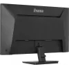Monitor de ordenador IIYAMA ProLite X2791HS-B1 27