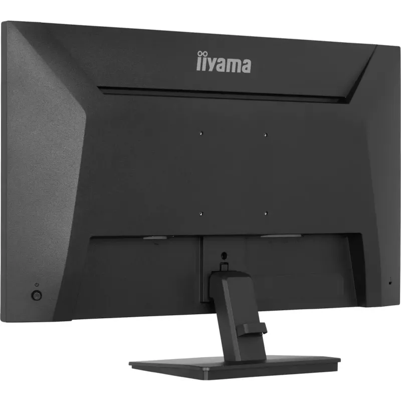 Monitor de ordenador IIYAMA ProLite X2791HS-B1 27