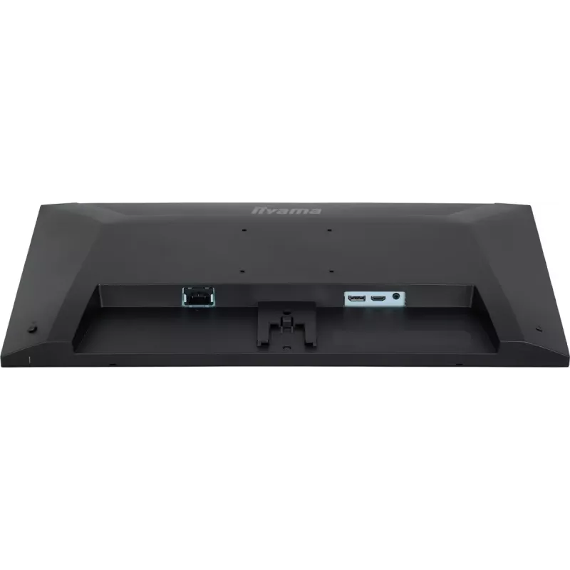Monitor de ordenador IIYAMA ProLite X2791HS-B1 27