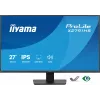 Monitor de ordenador IIYAMA ProLite X2791HS-B1 27