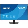 Monitor de ordenador IIYAMA ProLite X2791HS-B1 27