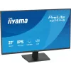Monitor de ordenador IIYAMA ProLite X2791HS-B1 27