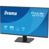Monitor de ordenador IIYAMA ProLite X2791HS-B1 27
