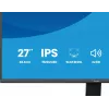 Monitor de ordenador IIYAMA ProLite X2791HS-B1 27
