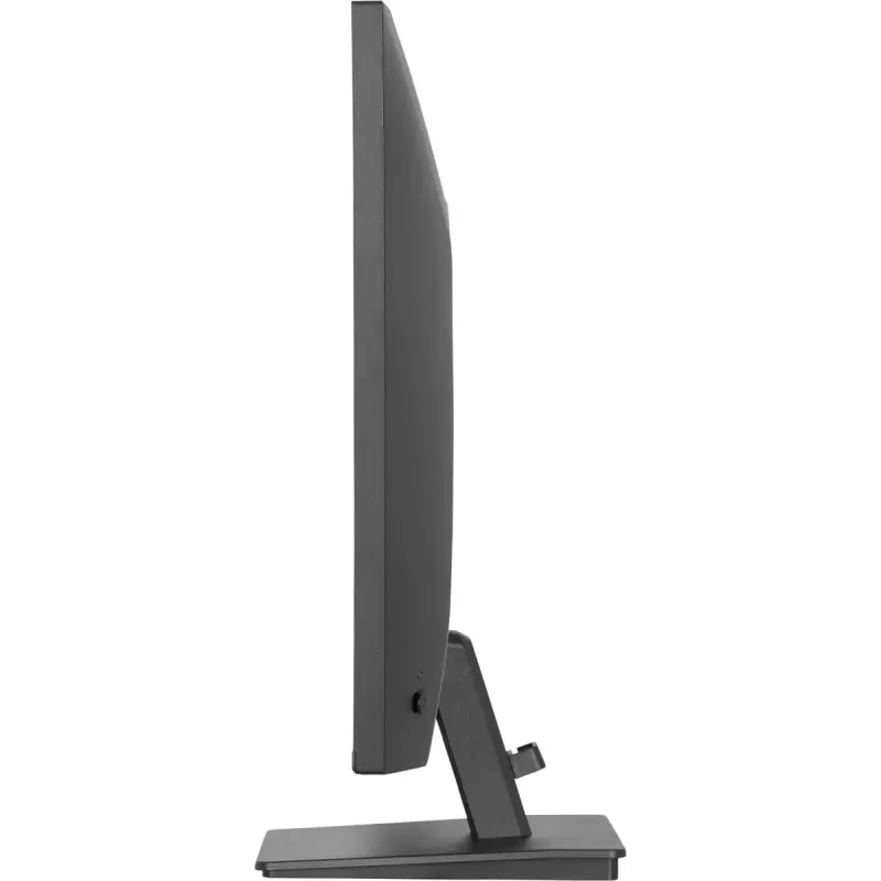 Monitor de ordenador IIYAMA ProLite X2791HS-B1 27