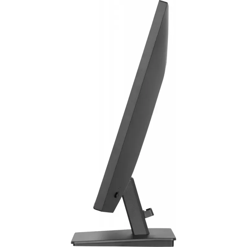 Monitor de ordenador IIYAMA ProLite X2791HS-B1 27