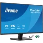 Monitor de ordenador IIYAMA ProLite X2791HS-B1 27