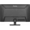 iiyama ProLite X2791QS-B1 monitor de ordenador 68,6 cm (27 inch) 2560 x 1440 píxeles Quad HD LED negro