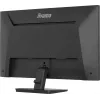 iiyama ProLite X2791QS-B1 monitor de ordenador 68,6 cm (27 inch) 2560 x 1440 píxeles Quad HD LED negro