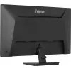 iiyama ProLite X2791QS-B1 monitor de ordenador 68,6 cm (27 inch) 2560 x 1440 píxeles Quad HD LED negro