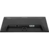 iiyama ProLite X2791QS-B1 monitor de ordenador 68,6 cm (27 inch) 2560 x 1440 píxeles Quad HD LED negro