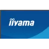 iiyama ProLite X2791QS-B1 monitor de ordenador 68,6 cm (27 inch) 2560 x 1440 píxeles Quad HD LED negro