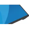 iiyama ProLite X2791QS-B1 monitor de ordenador 68,6 cm (27 inch) 2560 x 1440 píxeles Quad HD LED negro