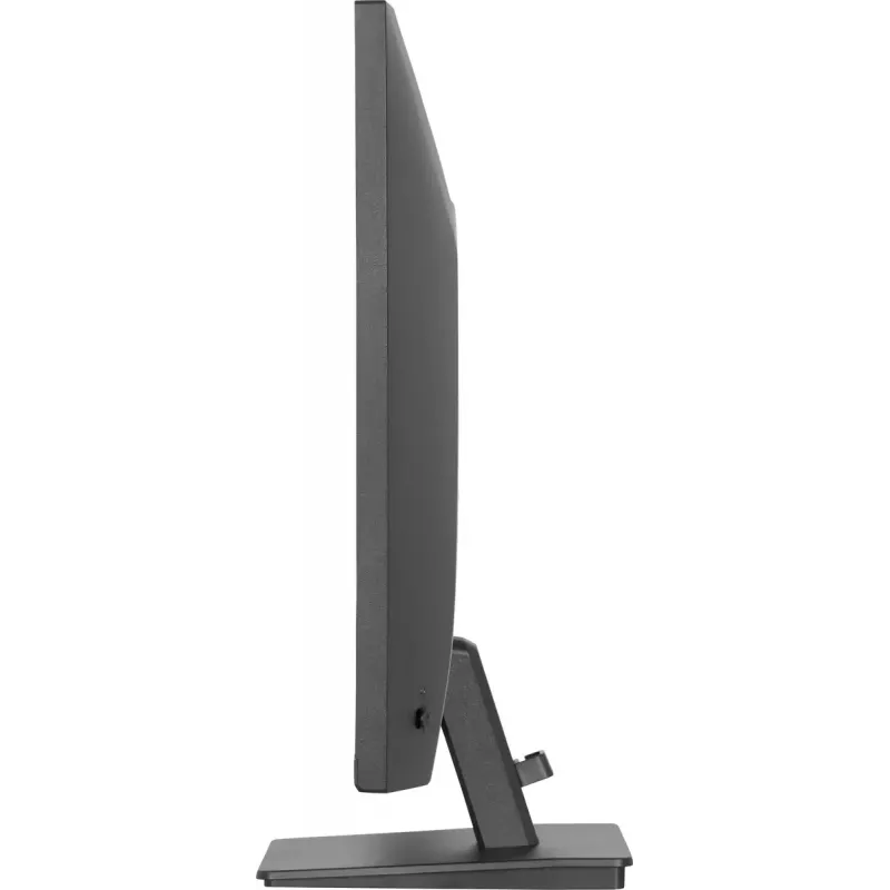 iiyama ProLite X2791QS-B1 monitor de ordenador 68,6 cm (27 inch) 2560 x 1440 píxeles Quad HD LED negro