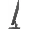 iiyama ProLite X2791QS-B1 monitor de ordenador 68,6 cm (27 inch) 2560 x 1440 píxeles Quad HD LED negro