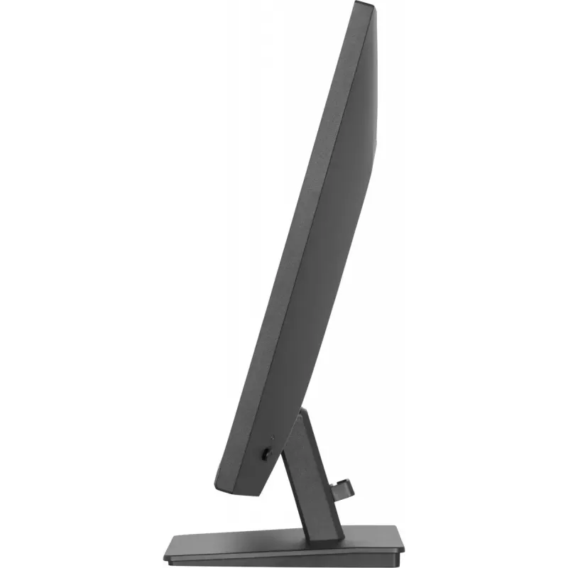 iiyama ProLite X2791QS-B1 monitor de ordenador 68,6 cm (27 inch) 2560 x 1440 píxeles Quad HD LED negro