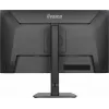 iiyama ProLite XB2791HS-B1 monitor de ordenador 68,6 cm (27 inch) 1920 x 1080 píxeles Full HD LED negro