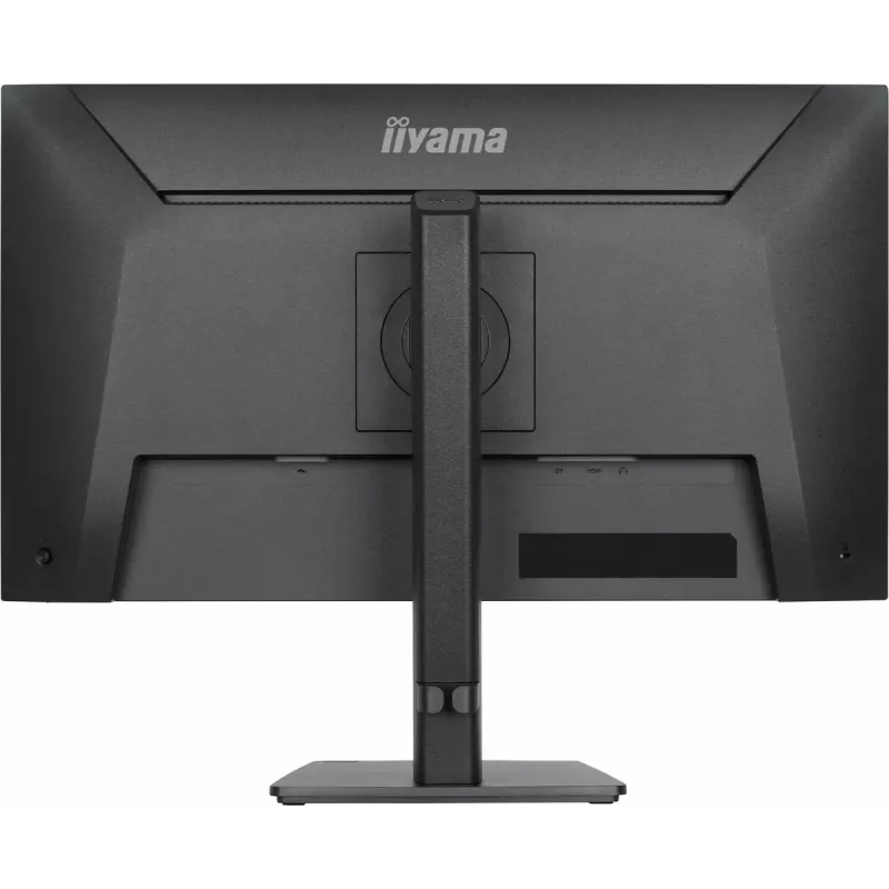 iiyama ProLite XB2791HS-B1 monitor de ordenador 68,6 cm (27 inch) 1920 x 1080 píxeles Full HD LED negro