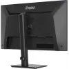 iiyama ProLite XB2791HS-B1 monitor de ordenador 68,6 cm (27 inch) 1920 x 1080 píxeles Full HD LED negro