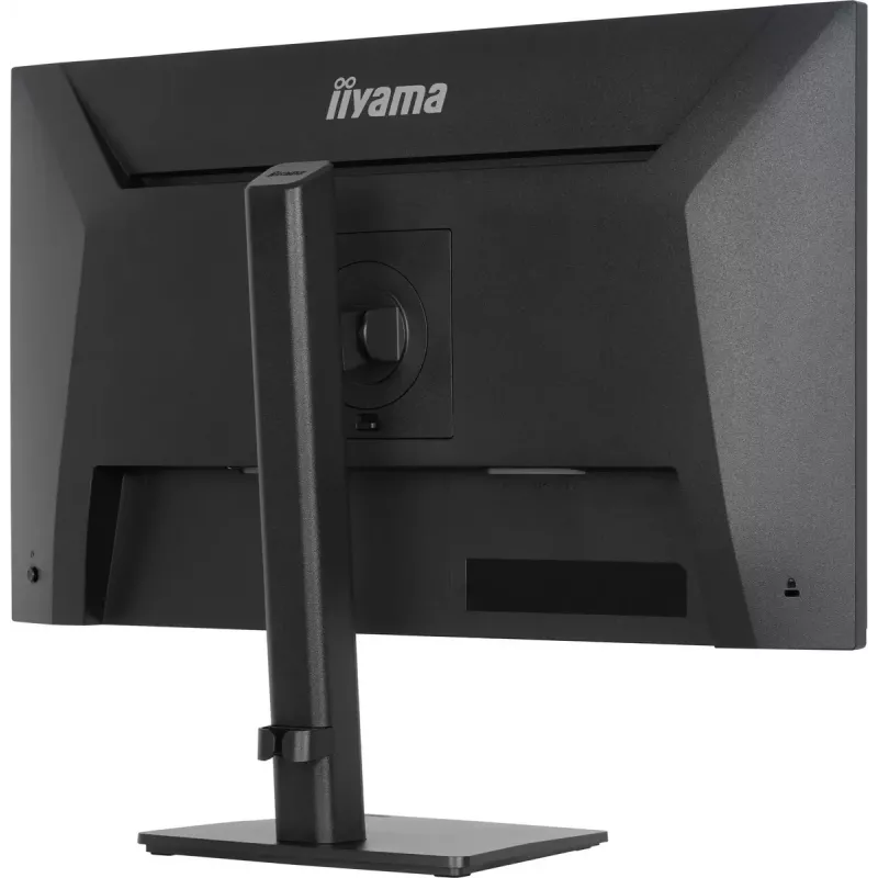 iiyama ProLite XB2791HS-B1 monitor de ordenador 68,6 cm (27 inch) 1920 x 1080 píxeles Full HD LED negro