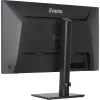 iiyama ProLite XB2791HS-B1 monitor de ordenador 68,6 cm (27 inch) 1920 x 1080 píxeles Full HD LED negro
