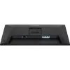 iiyama ProLite XB2791HS-B1 monitor de ordenador 68,6 cm (27 inch) 1920 x 1080 píxeles Full HD LED negro