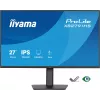 iiyama ProLite XB2791HS-B1 monitor de ordenador 68,6 cm (27 inch) 1920 x 1080 píxeles Full HD LED negro