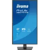 iiyama ProLite XB2791HS-B1 monitor de ordenador 68,6 cm (27 inch) 1920 x 1080 píxeles Full HD LED negro
