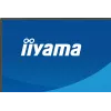 iiyama ProLite XB2791HS-B1 monitor de ordenador 68,6 cm (27 inch) 1920 x 1080 píxeles Full HD LED negro