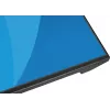iiyama ProLite XB2791HS-B1 monitor de ordenador 68,6 cm (27 inch) 1920 x 1080 píxeles Full HD LED negro