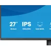 iiyama ProLite XB2791HS-B1 monitor de ordenador 68,6 cm (27 inch) 1920 x 1080 píxeles Full HD LED negro