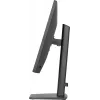 iiyama ProLite XB2791HS-B1 monitor de ordenador 68,6 cm (27 inch) 1920 x 1080 píxeles Full HD LED negro