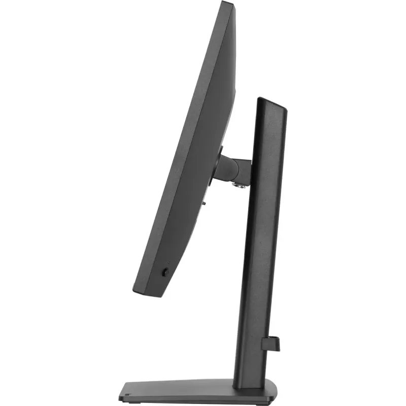 iiyama ProLite XB2791HS-B1 monitor de ordenador 68,6 cm (27 inch) 1920 x 1080 píxeles Full HD LED negro
