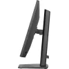 iiyama ProLite XB2791HS-B1 monitor de ordenador 68,6 cm (27 inch) 1920 x 1080 píxeles Full HD LED negro