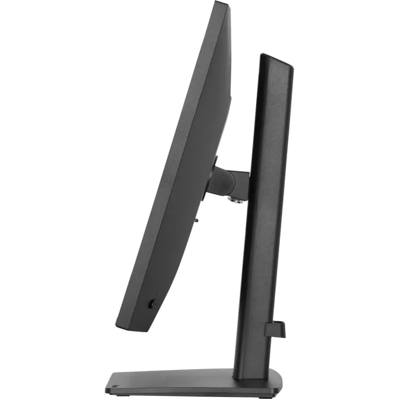 iiyama ProLite XB2791HS-B1 monitor de ordenador 68,6 cm (27 inch) 1920 x 1080 píxeles Full HD LED negro