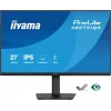 iiyama ProLite XB2791QS-B1 monitor de ordenador 68,6 cm (27 inch) 2560 x 1440 píxeles Quad HD LED negro