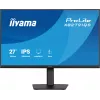 iiyama ProLite XB2791QS-B1 monitor de ordenador 68,6 cm (27 inch) 2560 x 1440 píxeles Quad HD LED negro