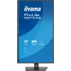 iiyama ProLite XB2791QS-B1 monitor de ordenador 68,6 cm (27 inch) 2560 x 1440 píxeles Quad HD LED negro