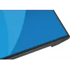 iiyama ProLite XB2791QS-B1 monitor de ordenador 68,6 cm (27 inch) 2560 x 1440 píxeles Quad HD LED negro