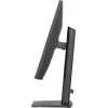 iiyama ProLite XB2791QS-B1 monitor de ordenador 68,6 cm (27 inch) 2560 x 1440 píxeles Quad HD LED negro