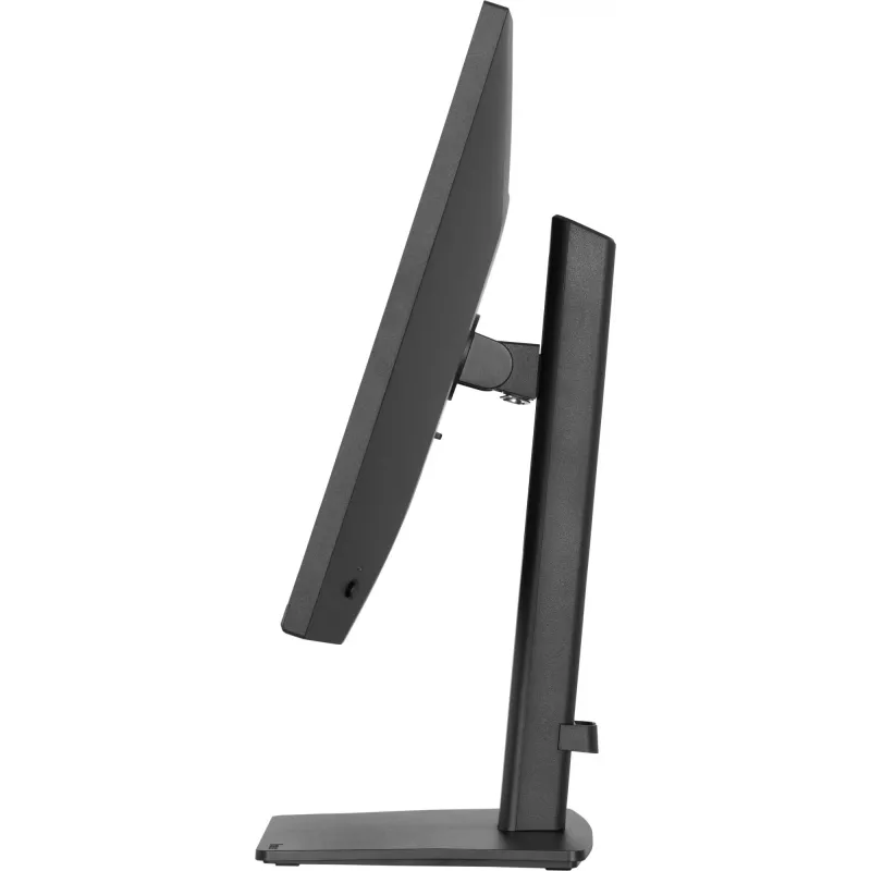 iiyama ProLite XB2791QS-B1 monitor de ordenador 68,6 cm (27 inch) 2560 x 1440 píxeles Quad HD LED negro