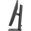 iiyama ProLite XB2791QS-B1 monitor de ordenador 68,6 cm (27 inch) 2560 x 1440 píxeles Quad HD LED negro