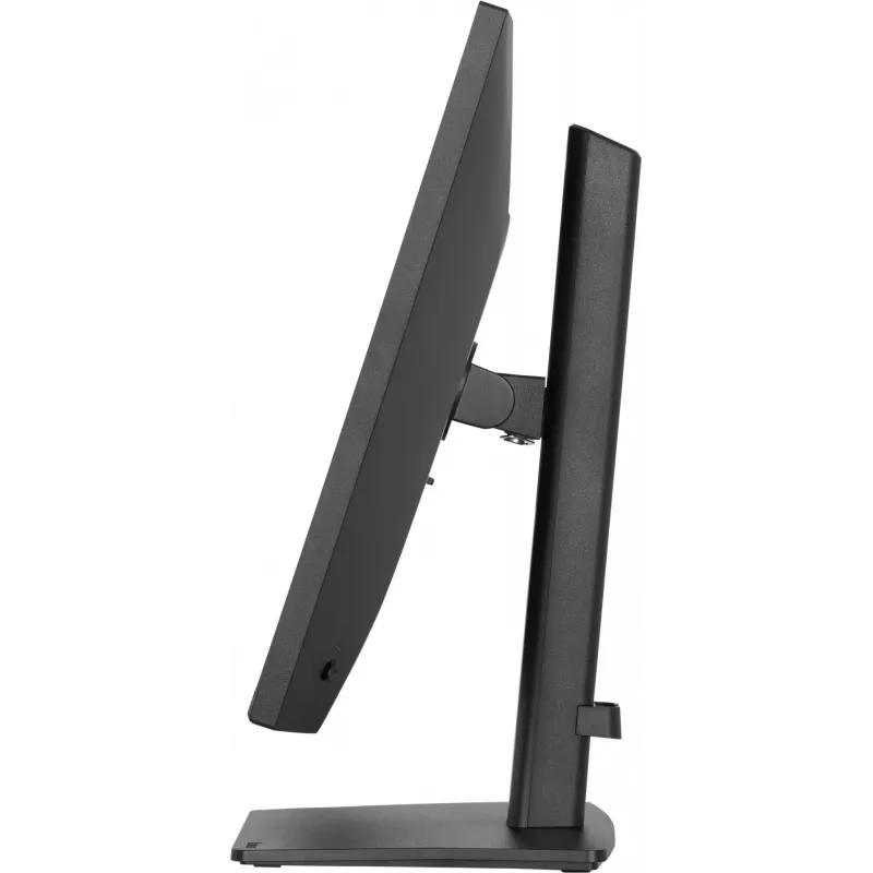 iiyama ProLite XB2791QS-B1 monitor de ordenador 68,6 cm (27 inch) 2560 x 1440 píxeles Quad HD LED negro