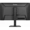 iiyama ProLite XB2791QS-B1 monitor de ordenador 68,6 cm (27 inch) 2560 x 1440 píxeles Quad HD LED negro