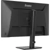 iiyama ProLite XB2791QS-B1 monitor de ordenador 68,6 cm (27 inch) 2560 x 1440 píxeles Quad HD LED negro