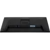 iiyama ProLite XB2791QS-B1 monitor de ordenador 68,6 cm (27 inch) 2560 x 1440 píxeles Quad HD LED negro