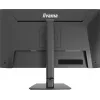Monitor IIYAMA ProLite XB2793QSU-B1 27