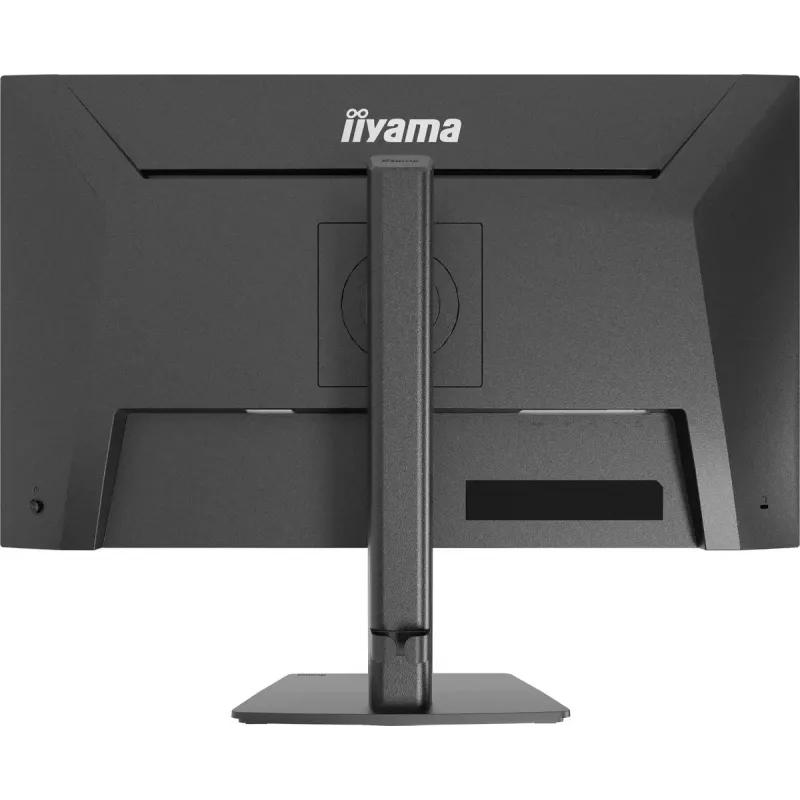Monitor IIYAMA ProLite XB2793QSU-B1 27