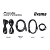 Monitor IIYAMA ProLite XB2793QSU-B1 27
