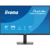 Monitor IIYAMA ProLite XB2793QSU-B1 27